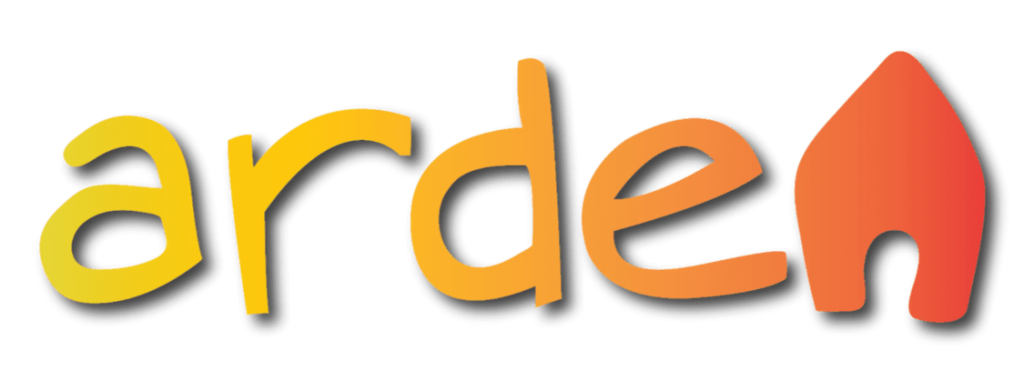 Fundación Arde